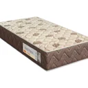 Ver imagem 1 de Colchão Solteiro Matera St (eps - D33 Misto Espuma) 24x78x188cm Orthoflex