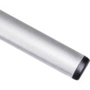 Ver imagem 3 de Chaira Diamantada para Afiação de Facas 990167 Aço Inoxidável com Revestimento Diamantado 25cm