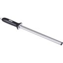 Ver imagem 4 de Chaira Diamantada para Afiação de Facas 990167 Aço Inoxidável com Revestimento Diamantado 25cm