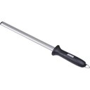 Ver imagem 2 de Chaira Diamantada para Afiação de Facas 990167 Aço Inoxidável com Revestimento Diamantado 25cm