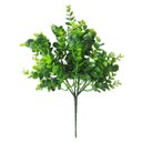 Ver imagem 1 de Acessório Para Jardim Vertical Pingo de Ouro