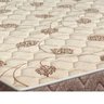 Colchão Solteiro Matera St (eps - D33 Misto Espuma) 24x88x188cm - 3