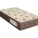 Ver imagem 1 de Colchão Solteiro Matera St (eps - D33 Misto Espuma) 24x88x188cm Orthoflex