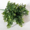 Ver imagem 1 de Acessório Para Jardim Vertical Ramo Cipreste