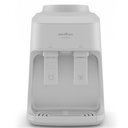 Ver imagem 1 de Bebedouro de Água Britânia Aquaplus Bbe13b Bivolt Branco