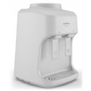 Ver imagem 6 de Bebedouro de Água Britânia Aquaplus Bbe13b Bivolt Branco
