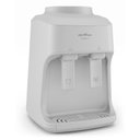 Ver imagem 7 de Bebedouro de Água Britânia Aquaplus Bbe13b Bivolt Branco