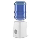 Ver imagem 5 de Bebedouro de Água Britânia Aquaplus Bbe13b Bivolt Branco