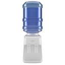 Ver imagem 2 de Bebedouro de Água Britânia Aquaplus Bbe13b Bivolt Branco