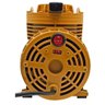 Compressor de Ar Mini Elétrico Portátil 110v220v - 10