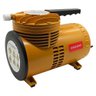 Compressor de Ar Mini Elétrico Portátil 110v220v - 1