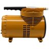Compressor de Ar Mini Elétrico Portátil 110v220v - 4