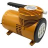 Compressor de Ar Mini Elétrico Portátil 110v220v - 3