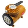 Compressor de Ar Mini Elétrico Portátil 110v220v - 7