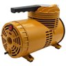 Compressor de Ar Mini Elétrico Portátil 110v220v - 5