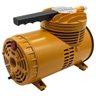 Compressor de Ar Mini Elétrico Portátil 110v220v - 11