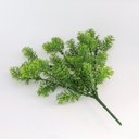 Ver imagem 1 de Acessório p/Jardim Vertical Tuia Holandesa Verde Graddus