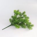 Ver imagem 3 de Acessório p/Jardim Vertical Tuia Holandesa Verde Graddus