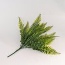 Ver imagem 3 de Acessório Para Jardim Vertical Samambaia Dourada