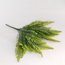 Ver imagem 2 de Acessório Para Jardim Vertical Samambaia Dourada