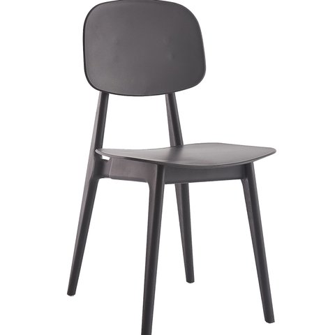Cadeira para Sala de Jantar Vegas 82x42x50