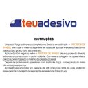 Ver imagem 5 de Protetor de Tanque Adesivo Moto Gsx-s 750/1000 Cc Suzuki