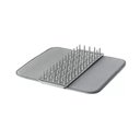 Ver imagem 1 de Escorredor de Pratos Dry Safe "eco-kitchen" Dobrável para 12 Pratos com Base Absorvente Guzzini