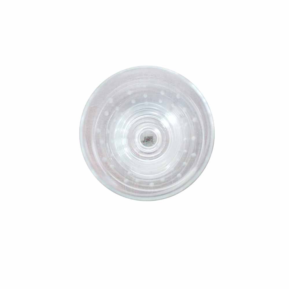 Jogo de 6 Taças Vintage 180ml - 2