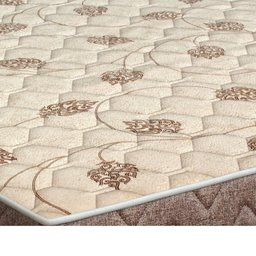 Colchão Queen Size Matera St (eps - D33 Misto Espuma) 24x158x198cm - 3