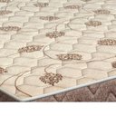 Ver imagem 3 de Colchão Queen Size Matera St (eps - D33 Misto Espuma) 24x158x198cm Orthoflex