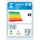 Ver imagem 7 de Cooktop Mueller 4 Bocas de Alumínio 59cm com Grade Dupla Mcg4bl Bivolt