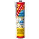 Ver imagem 1 de Selante Construção Sikaflex Branco 300ml - 443754 - SIKA