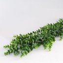Ver imagem 1 de Acessório p/Jardim Vertical Murta Pendente Verde Graddus