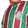 Conjunto Fluminense Mini Craque Infantil Braziline - 4