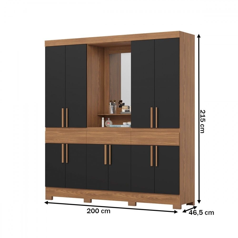f7ca9aed-d432-4406-aba9-