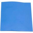 Ver imagem 1 de Pad Térmico Implastec Ts Pad - 100 X 100 X 3.0mm - Patspad30