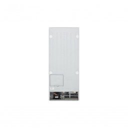 Geladeira Lg Frost Free Inverter 375l Duplex Branco Gn-b372pqwb 110v - 10