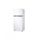 Ver imagem 3 de Geladeira Lg Frost Free Inverter 375l Duplex Branco Gn-b372pqwb 110v