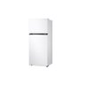 Geladeira Lg Frost Free Inverter 375l Duplex Branco Gn-b372pqwb 110v - 3
