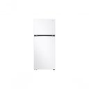 Ver imagem 1 de Geladeira Lg Frost Free Inverter 375l Duplex Branco Gn-b372pqwb 110v