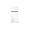 Geladeira Lg Frost Free Inverter 375l Duplex Branco Gn-b372pqwb 110v - 1