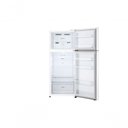 Ver imagem 4 de Geladeira Lg Frost Free Inverter 375l Duplex Branco Gn-b372pqwb 110v