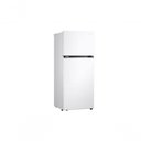 Ver imagem 2 de Geladeira Lg Frost Free Inverter 375l Duplex Branco Gn-b372pqwb 110v
