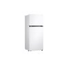 Geladeira Lg Frost Free Inverter 375l Duplex Branco Gn-b372pqwb 110v - 2