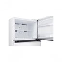 Ver imagem 7 de Geladeira Lg Frost Free Inverter 375l Duplex Branco Gn-b372pqwb 110v