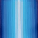 Ver imagem 4 de Cadeira de Praia Alta Infantil Cores Dobrável Alumínio Mor Cor:azul Azul
