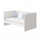 Ver imagem 5 de Berço Americano Katatau Reller Móveis