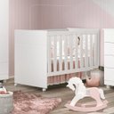 Ver imagem 1 de Berço Americano Katatau Reller Móveis