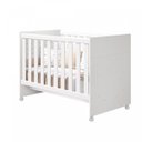 Ver imagem 2 de Berço Americano Katatau Reller Móveis