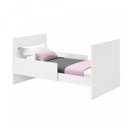 Ver imagem 4 de Berço Americano Katatau Reller Móveis